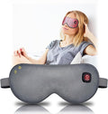 Heated Eye Mask by Unknown