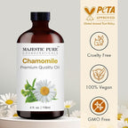 Majestic Pure Essential Oil - Image 2