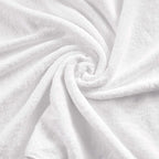 Personalize Your Towels with Custom Embroidery: Names, and Initials. Perfect - Image 4