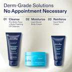 Skinfix Hand Relief Cream - Image 8