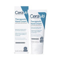 CeraVe Therapeutic Hand Cream for Dry Cracked Hands by CeraVe