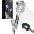 Hibbent Filtered Showerhead by Hibbent