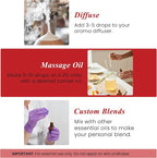 Handcraft Blends Wintergreen Essential Oil – 1 Fl Oz – 100% Pure and Natural – - Image 6