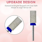 Makartt Nail Drill Bits - Image 2