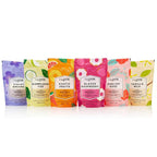 I LOVE Violet Dreams Bath Salts - Image 4