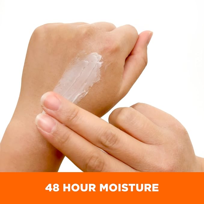 Palmer's Coconut Oil Formula Moisturizing Hand Cream, 3.4 Ounce - Image 5