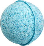 Fabulous Frannie Sleep Natural, Handmade Bath Bomb Set, Rich in Essential Oil - Image 3