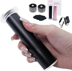 APRELM Electric Foot Callus Remover by APRELM
