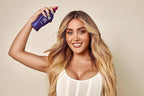 It's a 10 Haircare Miracle Leave-In product, 10 fl. oz. - Image 3