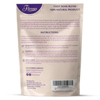 Fivona Foot Soak Blend Epsom Salt - Image 9