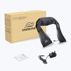 Snailax Cordless Massager - Image 9