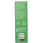 Advanced Clinicals Tea Tree Oil - Image 9