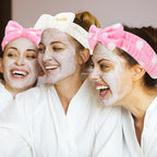 Semato Bachelorette Party Favor Set - Image 4