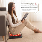 Comfytemp Far Infrared Heating Pad - Image 7