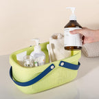 JiatuA Plastic Storage Basket - Image 5