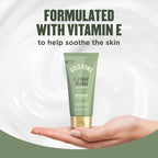 Gold Bond Hand Cream, Cedar Rain Refreshing Hand Cream - Image 5