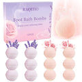 12PCS Foot Bath Bombs by Unknown