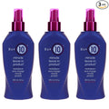 It's a 10 Haircare Miracle Leave-In product, 10 fl. oz. by Itsa10Haircare