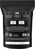Aromasong Muscle Recovery Bath Soak - Image 8