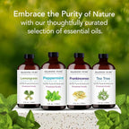 Majestic Pure Essential Oil - Image 8