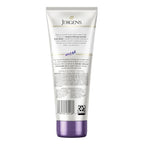 Jergens Lavender Body Butter Hand and Body Lotion, Moisturizer - Image 8