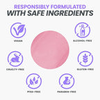 Wonderskin Wonder Blading All Day Lip Stain Peel Off Masque and Kit - Image 4