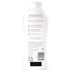 Olay Body Wash for Women, Fresh Radiance, Refreshing & Renewing, Made - Image 12
