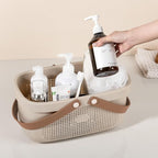 JiatuA Plastic Storage Basket - Image 7