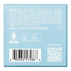 e.l.f. SKIN Holy Hydration! Thirst Burst Drops, Serum - Image 10