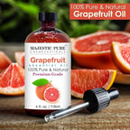 Majestic Pure Essential Oil - Image 3