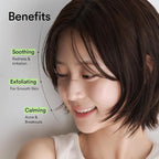 Abib Heartleaf Spot Pad Calming Touch Duo Set 160pads 10.14 fl. oz. | Korean - Image 6