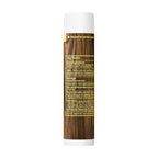 Sun Bum SPF 30 Sunscreen Coconut Lip Balm - Image 7
