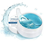firstfly 60 PCS Under Eye Patch Masks, by Firstfly