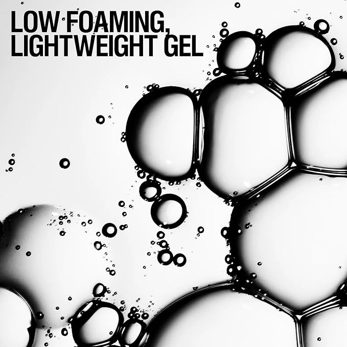Grown Alchemist Energize Body Cleanser Refill Pouch. Chamomile, Bergamot & Rose - Image 7