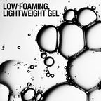 Grown Alchemist Energize Body Cleanser Refill Pouch. Chamomile, Bergamot & Rose - Image 7