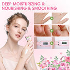 KONEUK 50 Pack Bulk Hand Cream Sets, Bridal Shower Favors, Appreciation Gifts - Image 5