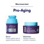 Bliss Retinol Serum Youth Got This Advanced Anti-Aging Formula - Image 8