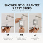 Filterbaby Signature Shower Filter - Image 7