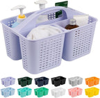 Tiawudi Portable Shower Caddy, Caddy Organizer by Tiawudi