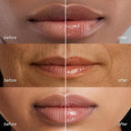 MAREE Lip Mask Overnight 2 Pack - Image 5
