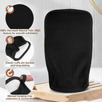 1PCS Durable Body Scrub, Dead Skin Remover & Body Scrubber Exfoliator, Body - Image 4
