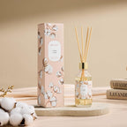 Airkeep Reed Diffuser Oil Set - Image 3
