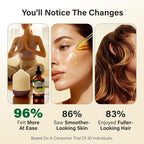 100% Pure Patchouli Oil - Image 4
