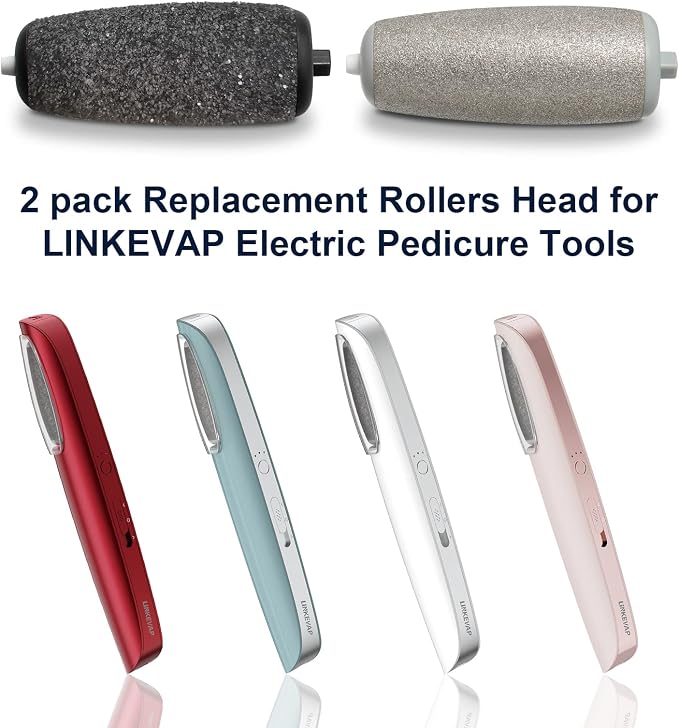 Replacement Roller Compatible - Image 3