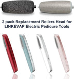 Replacement Roller Compatible - Image 3