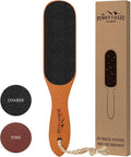 Pumice Stone Foot File by PumiceValley