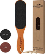 Pumice Stone Foot File by PumiceValley