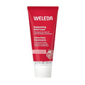 Weleda Regenerating Pomegranate Hand Cream, 1.7 Ounce by Weleda