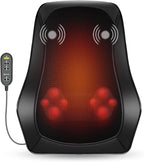 COMFIER Valentine’s Day Gifts for Her Him, Back Massager - Image 4