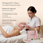 Jelly Mask for Facials - Image 8